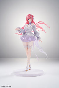Dorothy 1/10 Scale Figure Goddess Of Victory: NIKKE | HOBBY SAKURA
