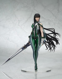 Stellar Blade - Eve Non-scale Figure | FLARE