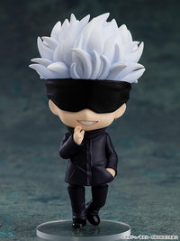 Nendoroid Satoru Gojo: Tokyo Jujutsu High School Ver.