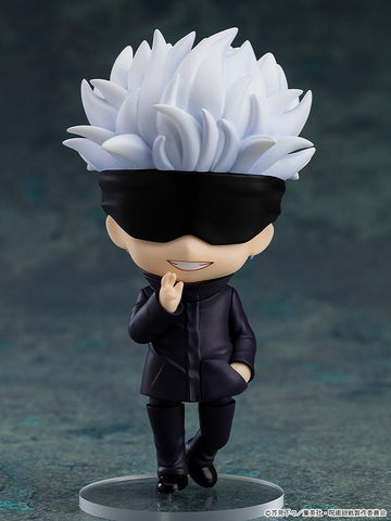 Nendoroid Satoru Gojo: Tokyo Jujutsu High School Ver.