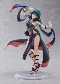 Fire Emblem Byleth (Dancer) 1/7 Scale Figure