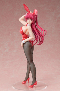 Tamaki Kousaka: Bunny Ver. 1/4 Scale Figure