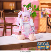 Yumemirize GODDESS OF VICTORY: NIKKE Alice