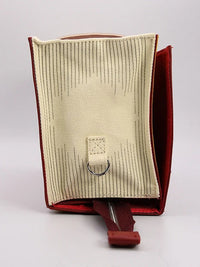 Cardcaptor Sakura: Clow Card Clow Card Book Shoulder Bag