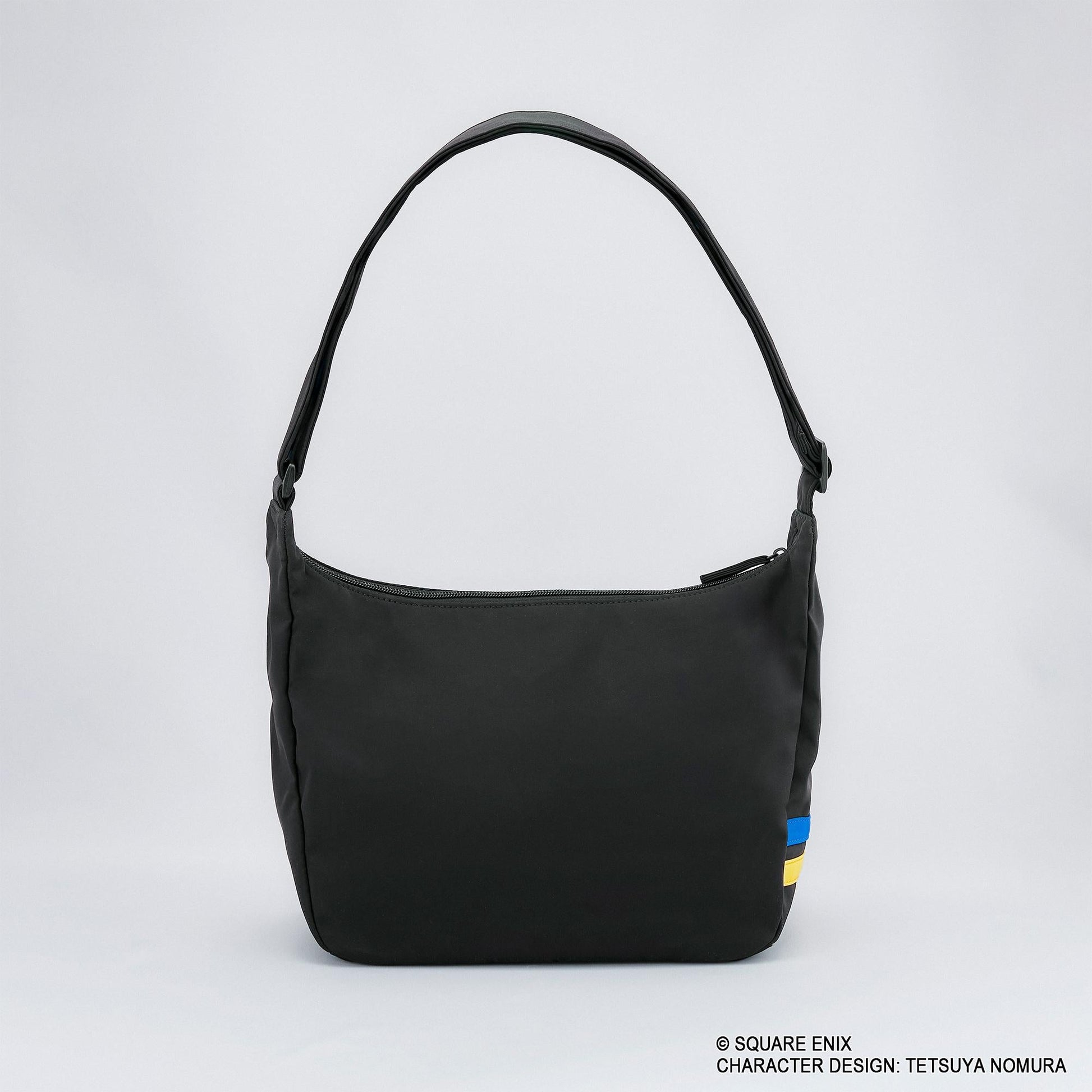 Shoulder Bag Tidus