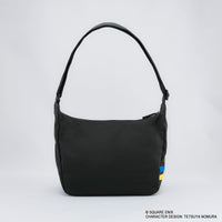 Shoulder Bag Tidus