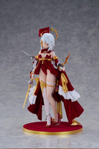 Alchemist Formal Dress Ver. 1/7 Scale Figure