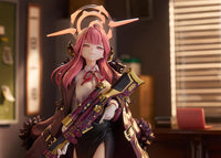 Blue Archive Aru 1/7 Scale Figure