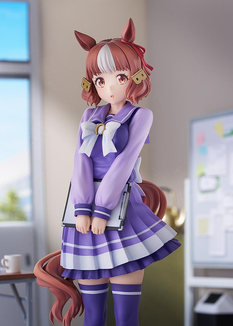 Umamusume: Cinderella Gray Belno Light [rerun] Uma Musume | Phat Company