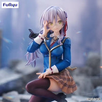 Heaven Burns Red Trio-Try-iT Figure -Yuki Izumi-