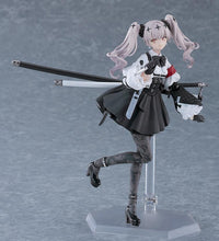 Figma Ruka