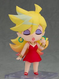 Nendoroid Panty: New Ver.