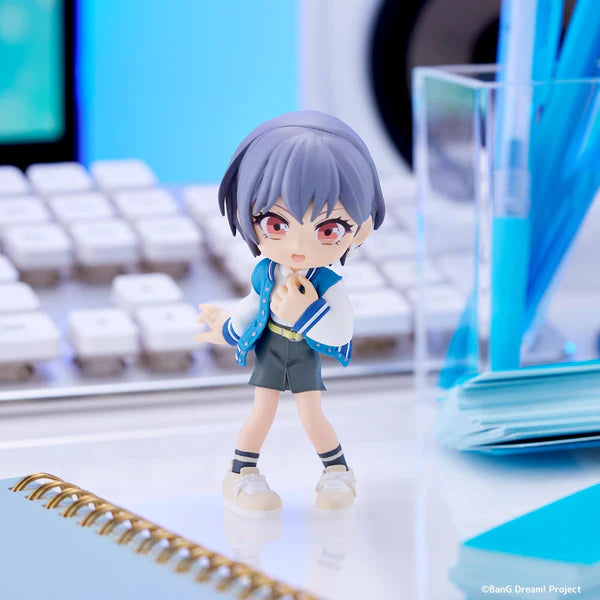 BanG Dream! It's MyGO!!!!! PalVerse BanG Dream! It's MyGO!!!!!