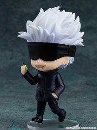Nendoroid Satoru Gojo: Tokyo Jujutsu High School Ver.