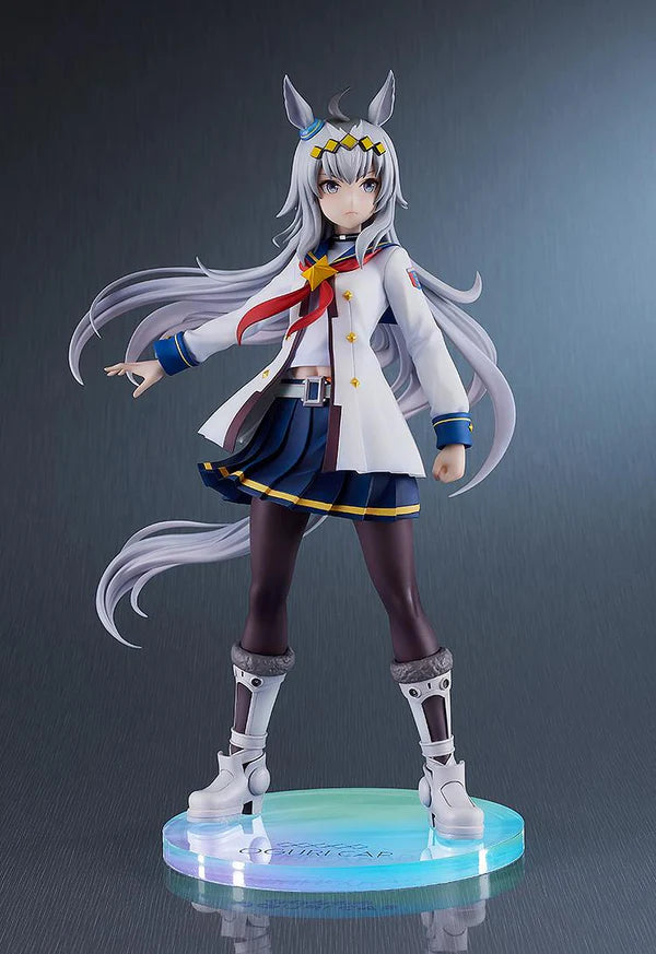 Umamusume: Pretty Derby Oguri Cap 1/7 Scale Figure