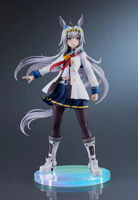 Umamusume: Pretty Derby Oguri Cap 1/7 Scale Figure