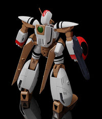 Moderoid Orguss