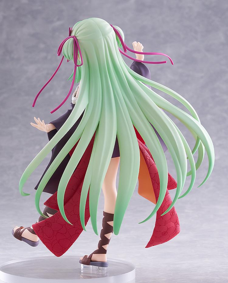 Pop Up Parade Murasame L Size