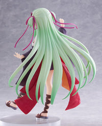 Pop Up Parade Murasame L Size