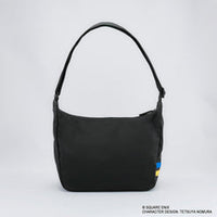 Shoulder Bag TIDUS  Final Fantasy X Square Enix