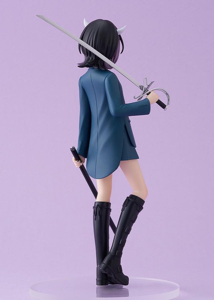 Pop Up Parade Nira-Chan Devil (Time Left)