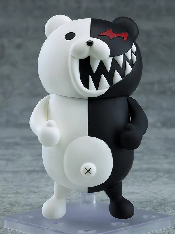 Danganronpa 1•2 Reload Nendoroid Monokuma 2.0