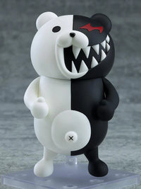 Danganronpa 1•2 Reload Nendoroid Monokuma 2.0