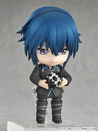 Nendoroid Ikuto Tsukiyomi