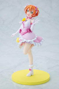 Rin Hoshizora Bokutachi Wa Hitotsu No Hikari Ver. Non-Scale Figure