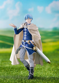 Frieren: Beyond Journey's End figma Himmel