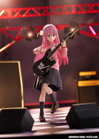 Bocchi the Rock! figma Hitori Gotoh