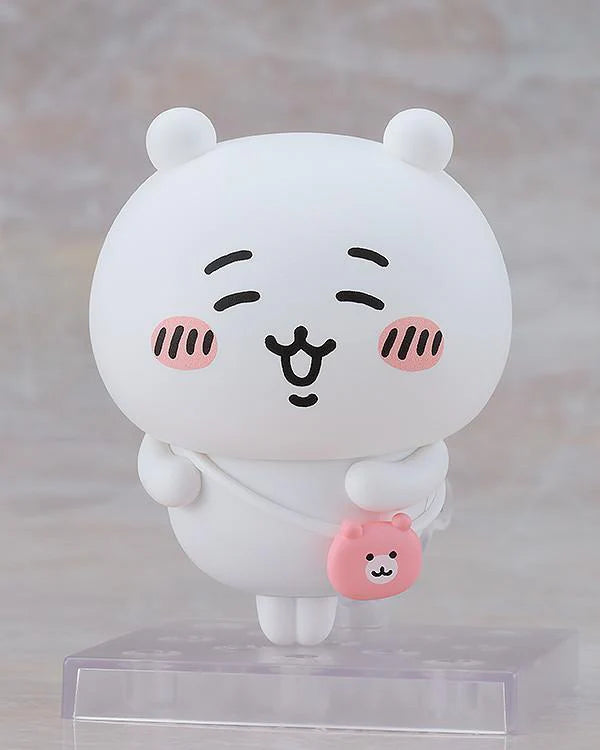 Chiikawa Nendoroid Chiikawa