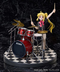 Bocchi the Rock! BOCCHI THE ROCK! Nijika Ijichi 1/7 Scale Figure