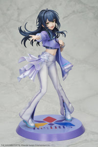 Temari Tsukimura Re;Iris Ver. 1/7 ... 1/7 Scale Figure