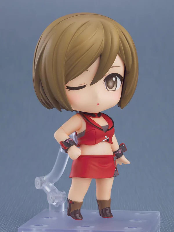 MEIKO Nendoroid MEIKO 2.0