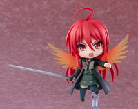 Nendoroid Shana 2.0 Shakugan No Shana III Final  Good Smile Company