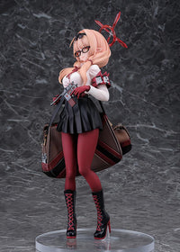 1/7 Chinatsu (Blue Archive) 1/7 Scale Figure