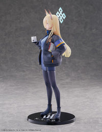 Kanna (Swimsuit) 1/7 Scale Figure