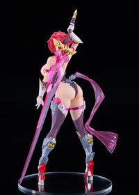Pop Up Parade Sp Cutie Honey
