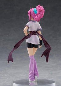 POP UP PARADE Machi HUNTER x HUNTER  Good Smile Company