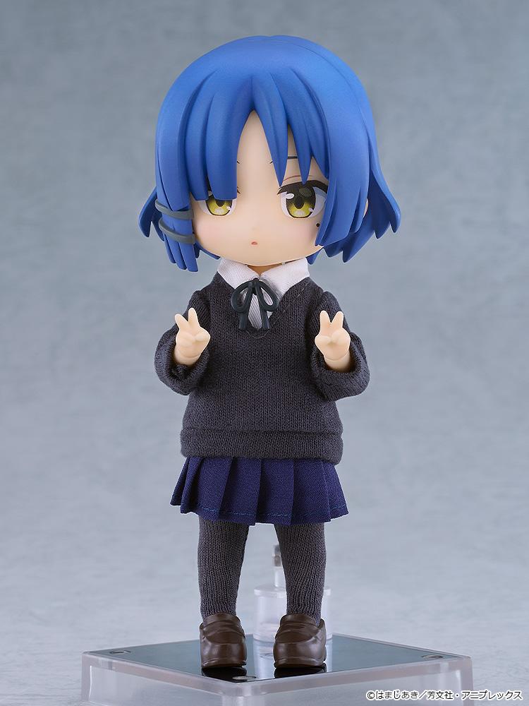 Nendoroid Doll Ryo Yamada