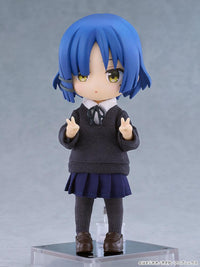 Nendoroid Doll Ryo Yamada