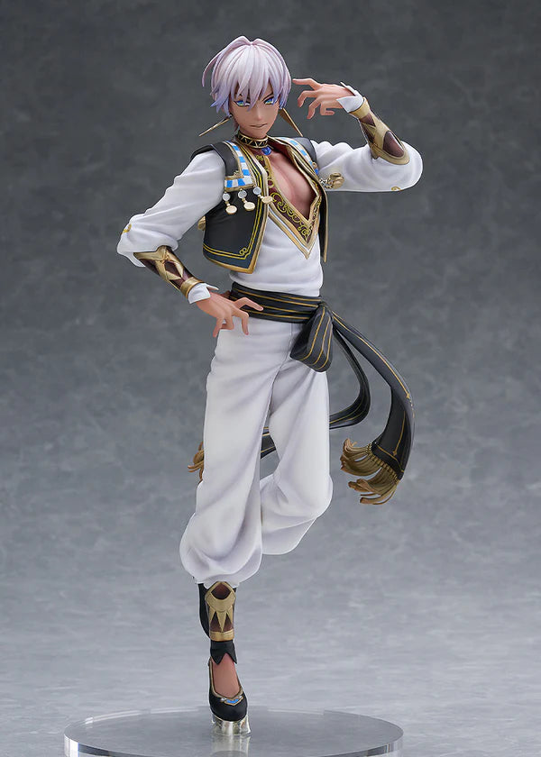 NIJISANJI Ibrahim 1/7 Scale Figure