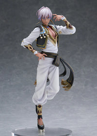 NIJISANJI Ibrahim 1/7 Scale Figure