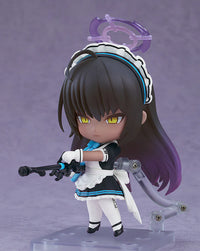 Blue Archive Nendoroid Karin Kakudate