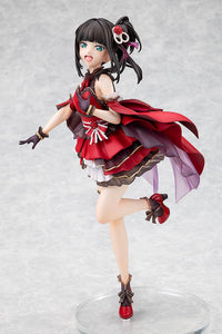 Dia Kurosawa Lovelive!Days 5Th Anniversary Ver. 1/7 Scale Figure