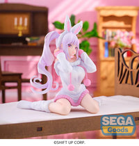 Yumemirize GODDESS OF VICTORY: NIKKE Alice