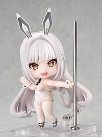 Nendoroid Blanc