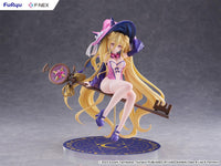 Mukuro Hoshimiya Witch Style Ver. 1/7 Scale Figure