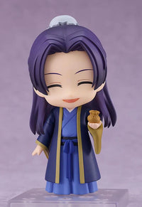 The Apothecary Diaries Nendoroid Jinshi